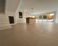 Wiederverkauf - Villa - Marbella - Marbella Centro