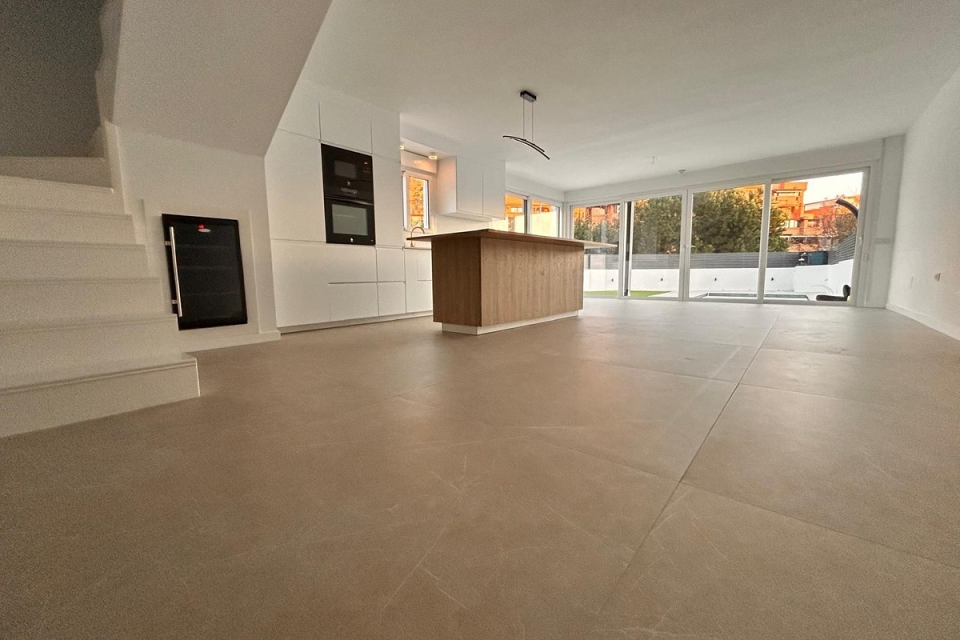 Wiederverkauf - Villa - Marbella - Marbella Centro