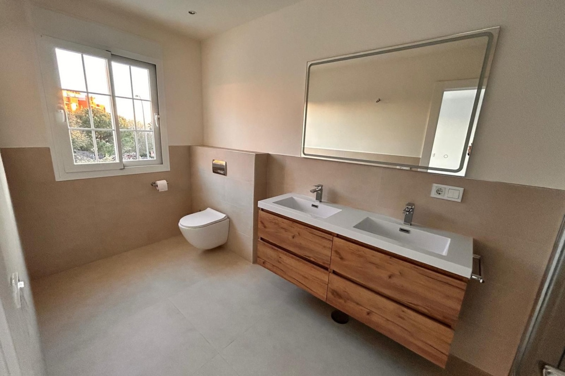 Wiederverkauf - Villa - Marbella - Marbella Centro