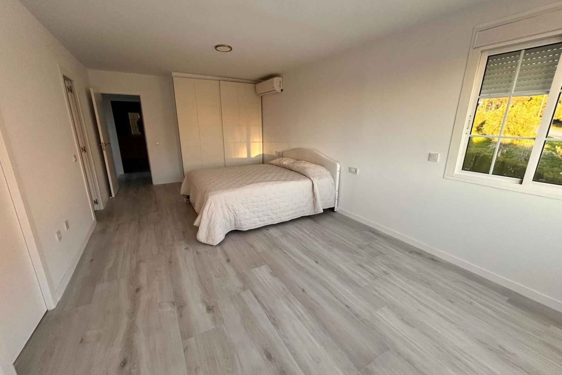 Wiederverkauf - Villa - Marbella - Marbella Centro