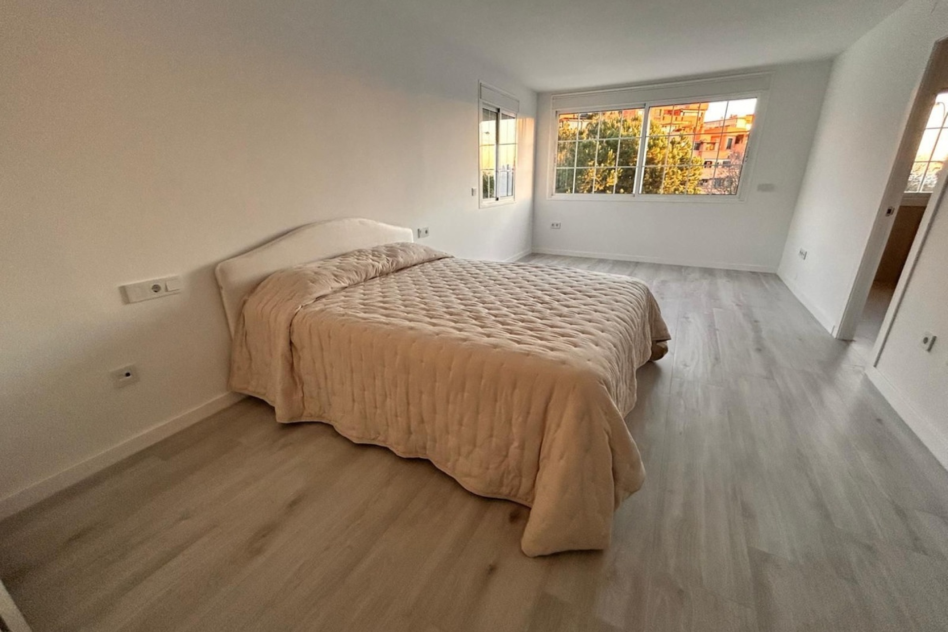 Wiederverkauf - Villa - Marbella - Marbella Centro