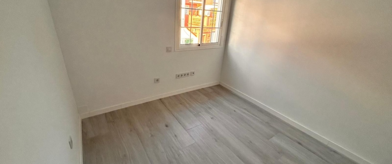 Wiederverkauf - Villa - Marbella - Marbella Centro