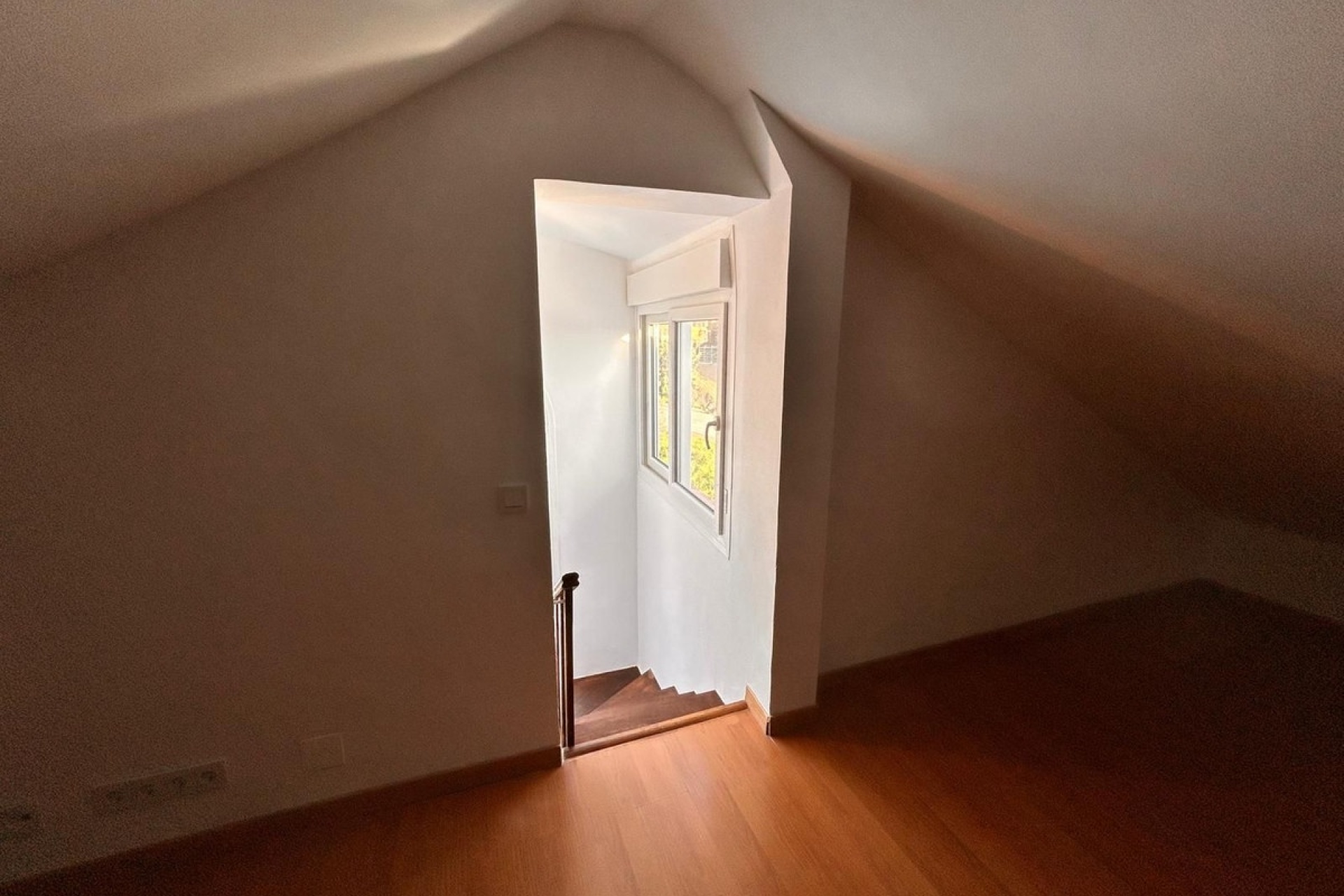 Wiederverkauf - Villa - Marbella - Marbella Centro