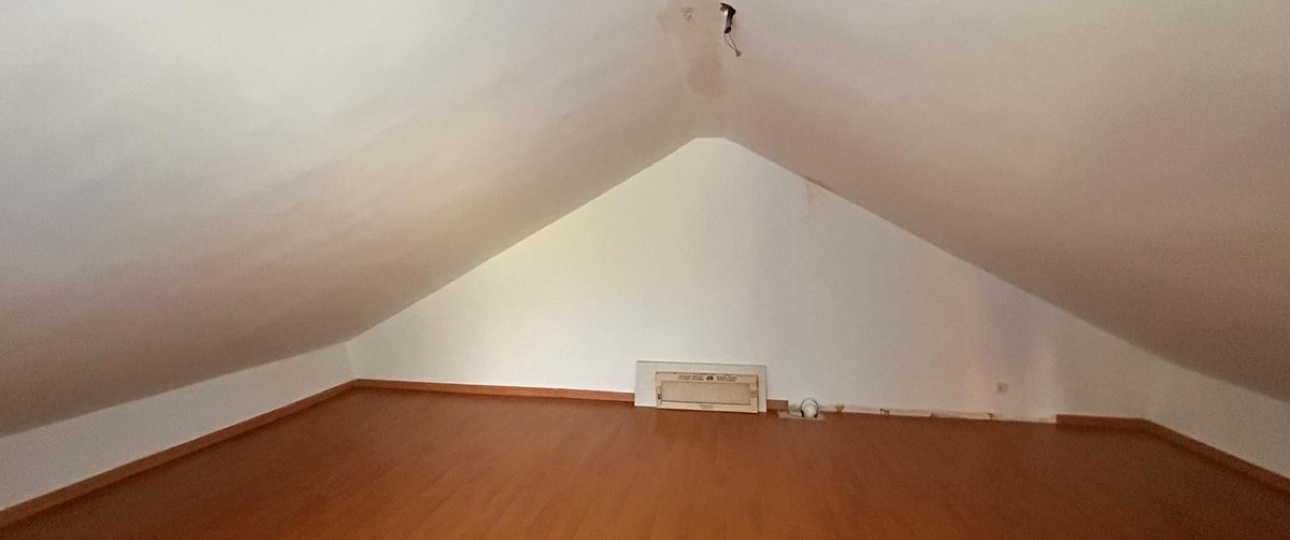 Wiederverkauf - Villa - Marbella - Marbella Centro