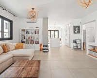 Wiederverkauf - Villa - Marbella - Marbella Centro