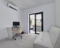 Wiederverkauf - Villa - Marbella - Marbella Centro
