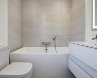 Wiederverkauf - Villa - Marbella - Marbella Centro