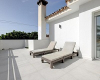 Wiederverkauf - Villa - Marbella - Marbella Centro