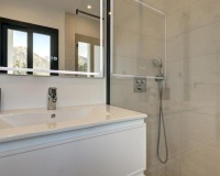 Wiederverkauf - Villa - Marbella - Marbella Centro