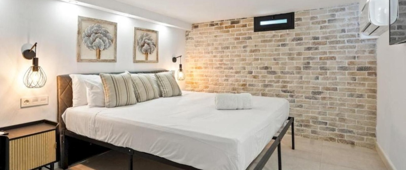 Wiederverkauf - Villa - Marbella - Marbella Centro