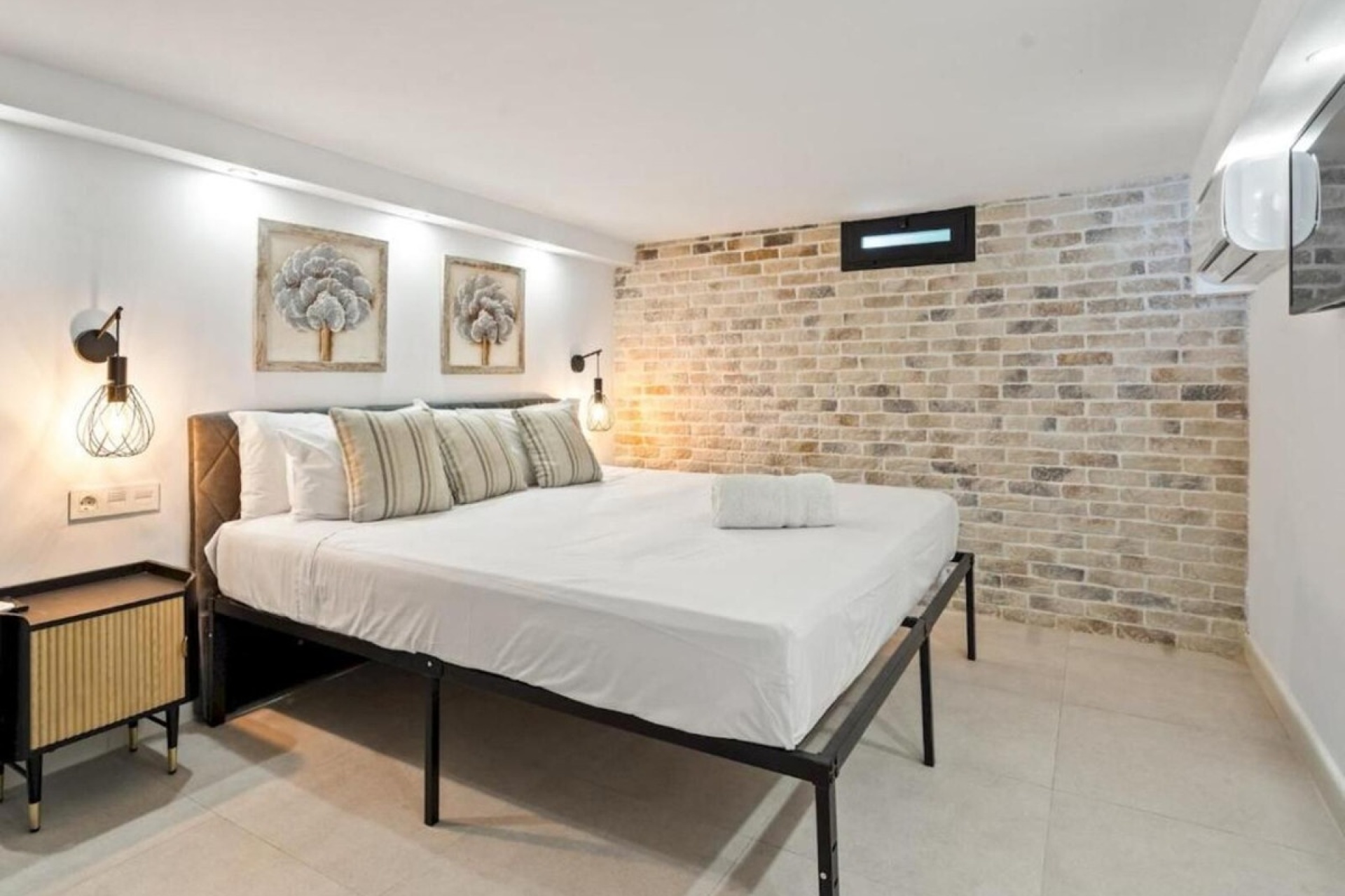 Wiederverkauf - Villa - Marbella - Marbella Centro