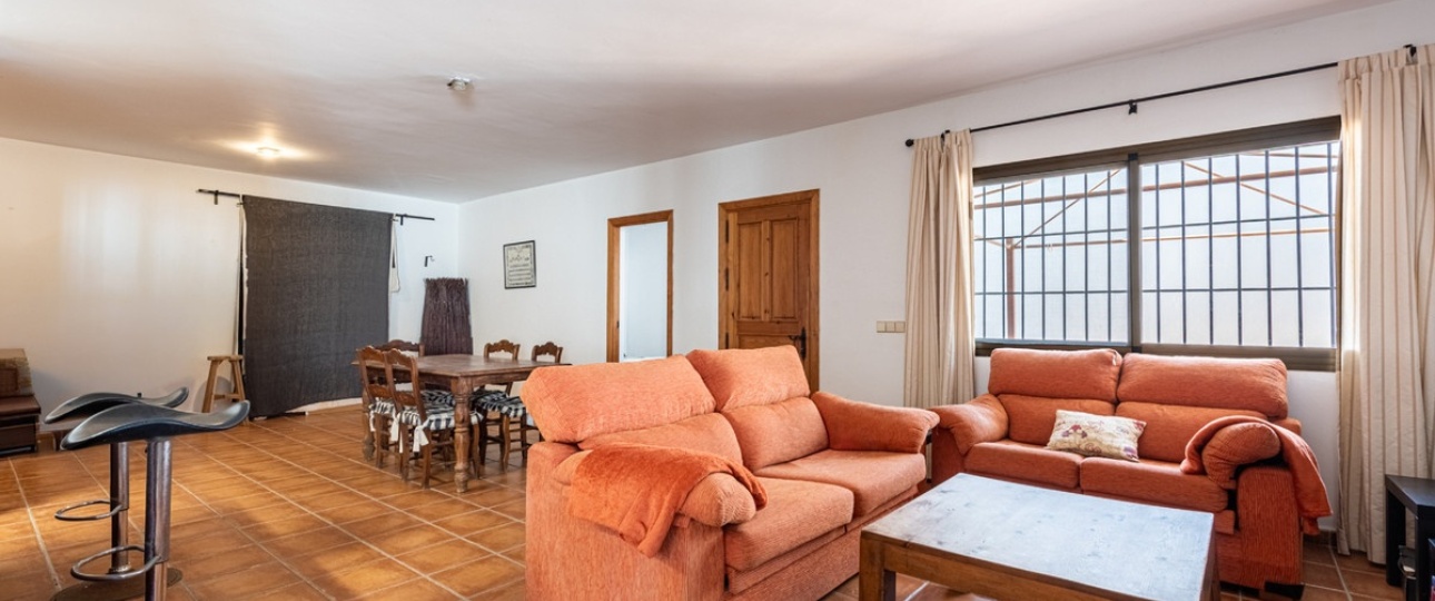 Wiederverkauf - Villa - Marbella - Marbella Centro