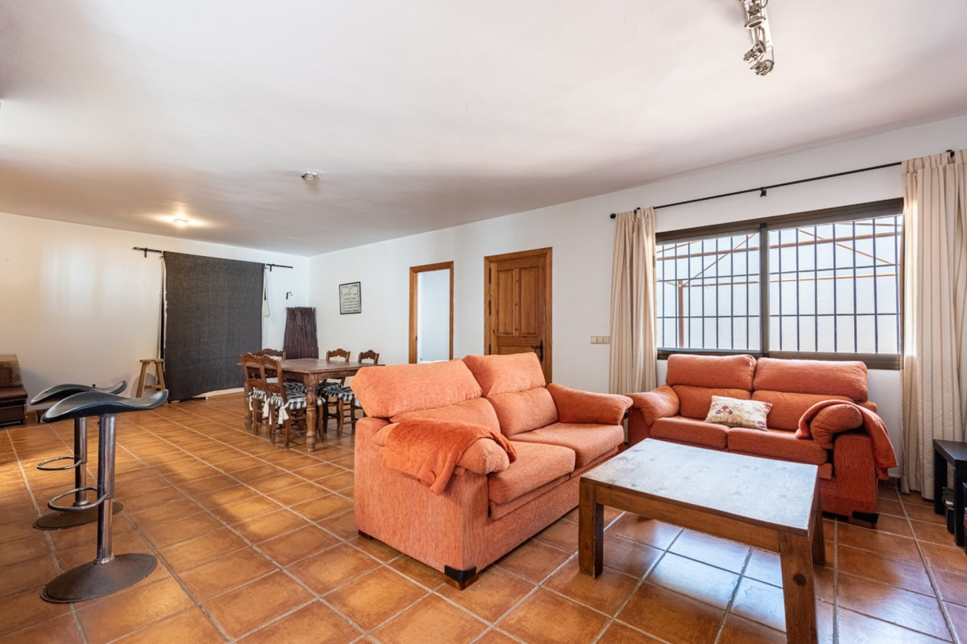 Wiederverkauf - Villa - Marbella - Marbella Centro