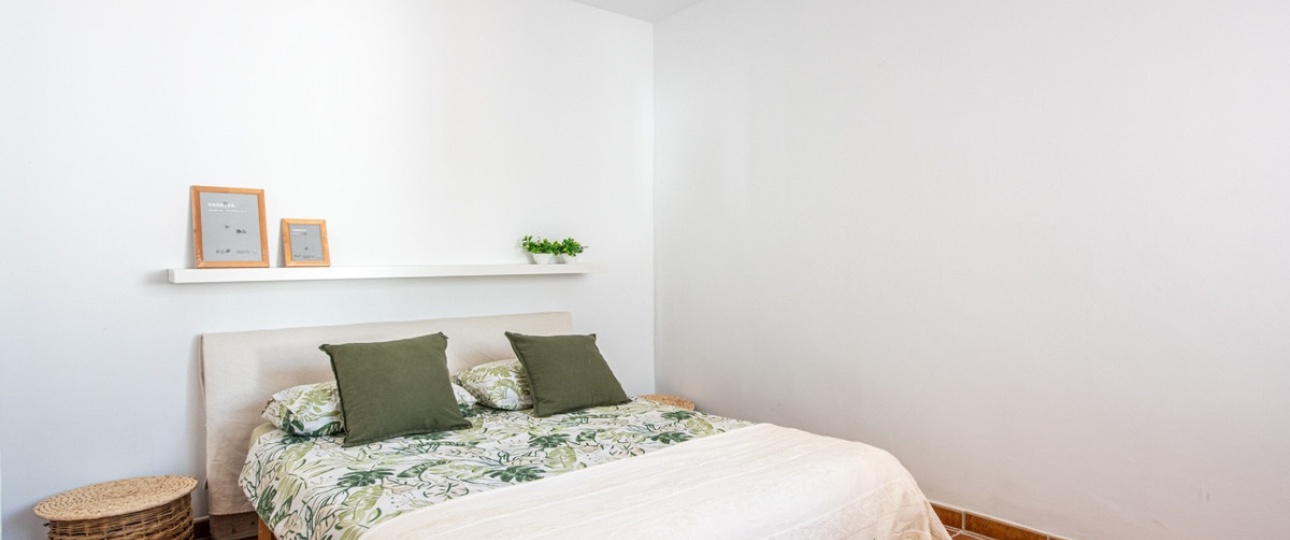 Wiederverkauf - Villa - Marbella - Marbella Centro