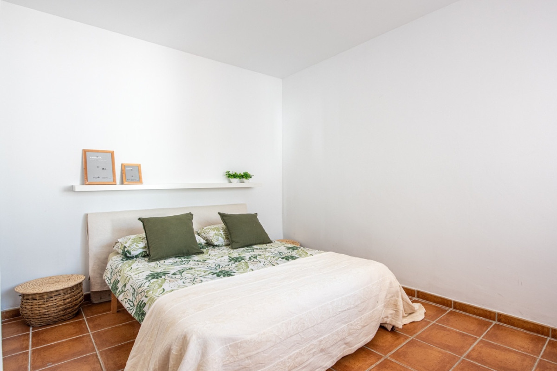 Wiederverkauf - Villa - Marbella - Marbella Centro