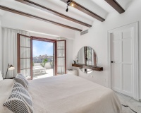 Wiederverkauf - Villa - Marbella - Marbella Centro