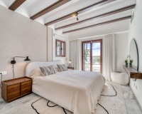 Wiederverkauf - Villa - Marbella - Marbella Centro