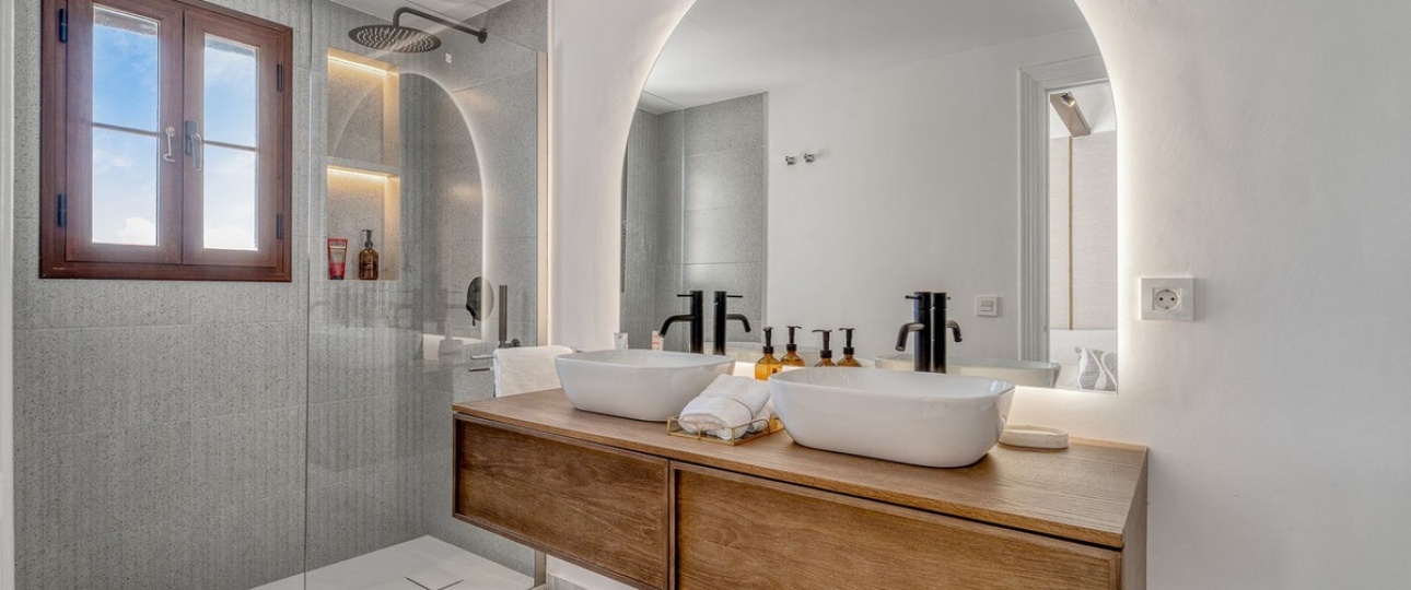 Wiederverkauf - Villa - Marbella - Marbella Centro