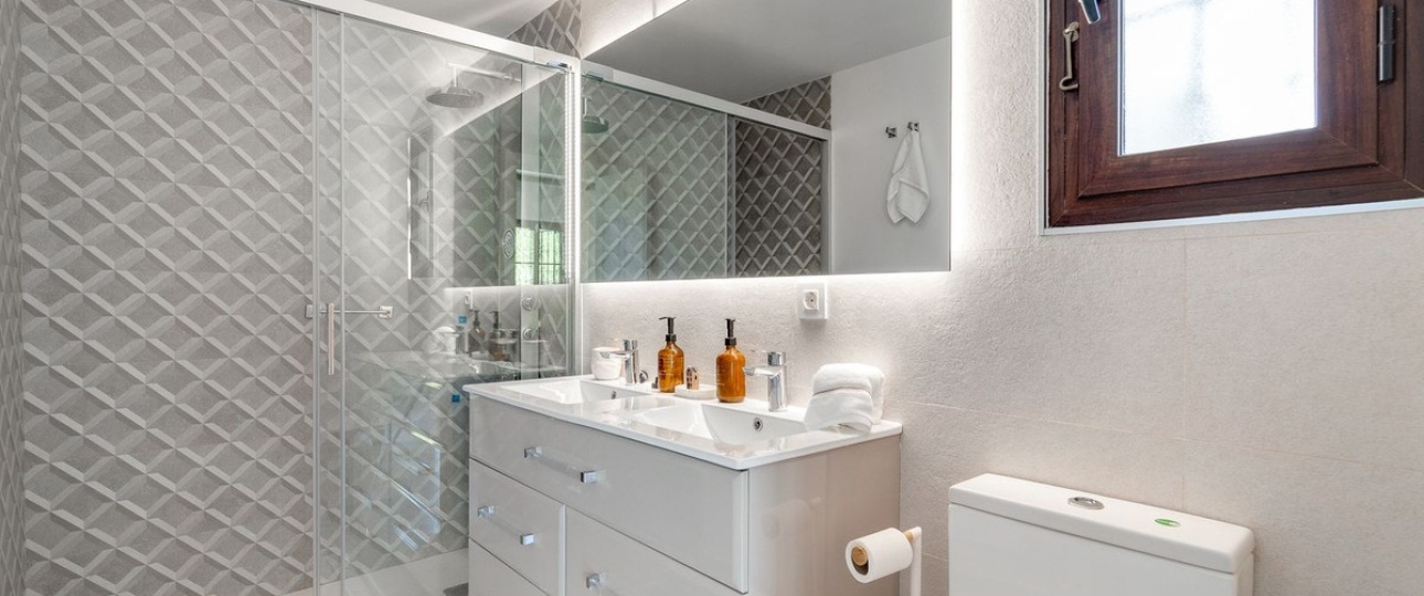 Wiederverkauf - Villa - Marbella - Marbella Centro