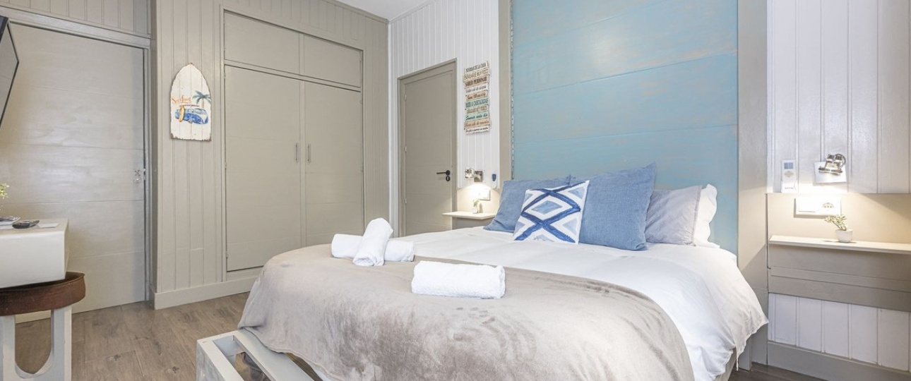 Wiederverkauf - Villa - Marbella - Marbella Centro