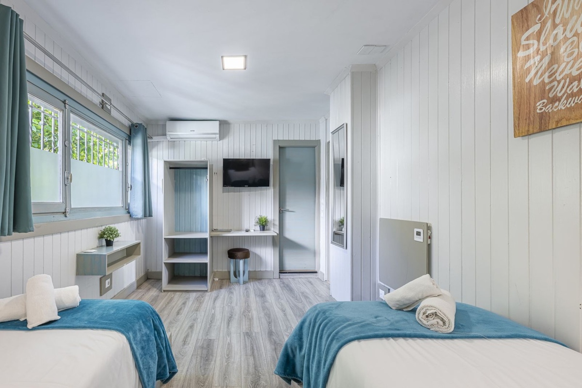 Wiederverkauf - Villa - Marbella - Marbella Centro