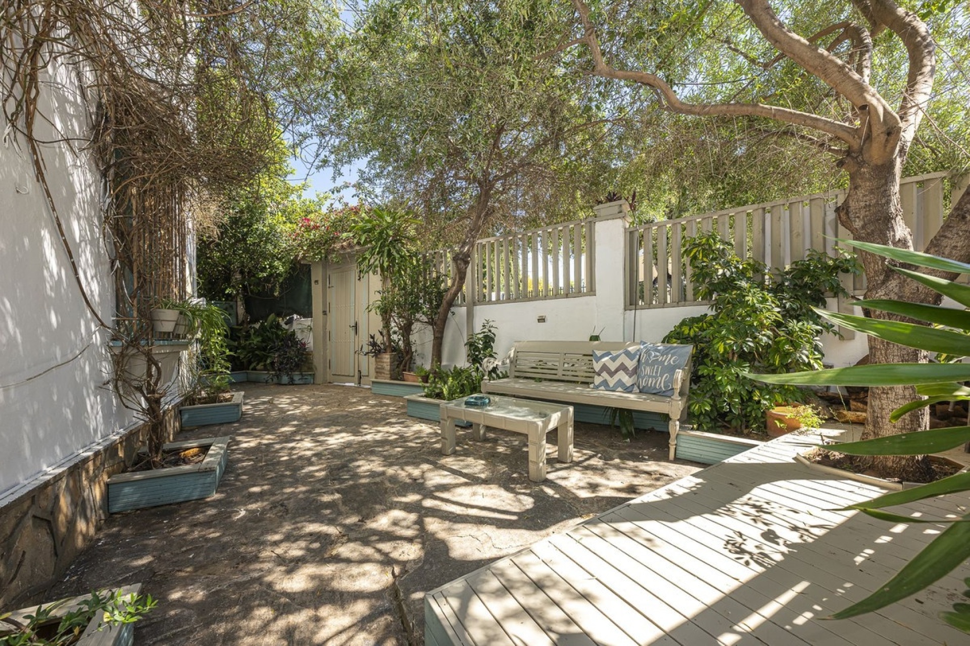 Wiederverkauf - Villa - Marbella - Marbella Centro