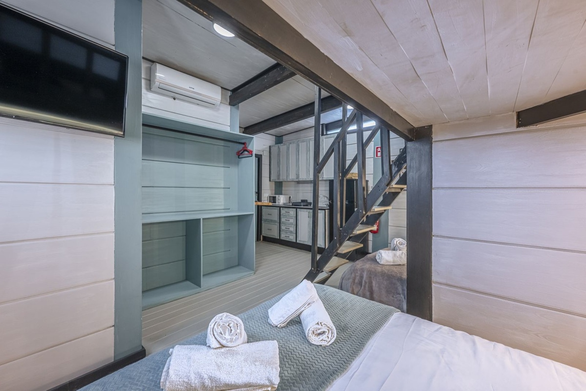 Wiederverkauf - Villa - Marbella - Marbella Centro