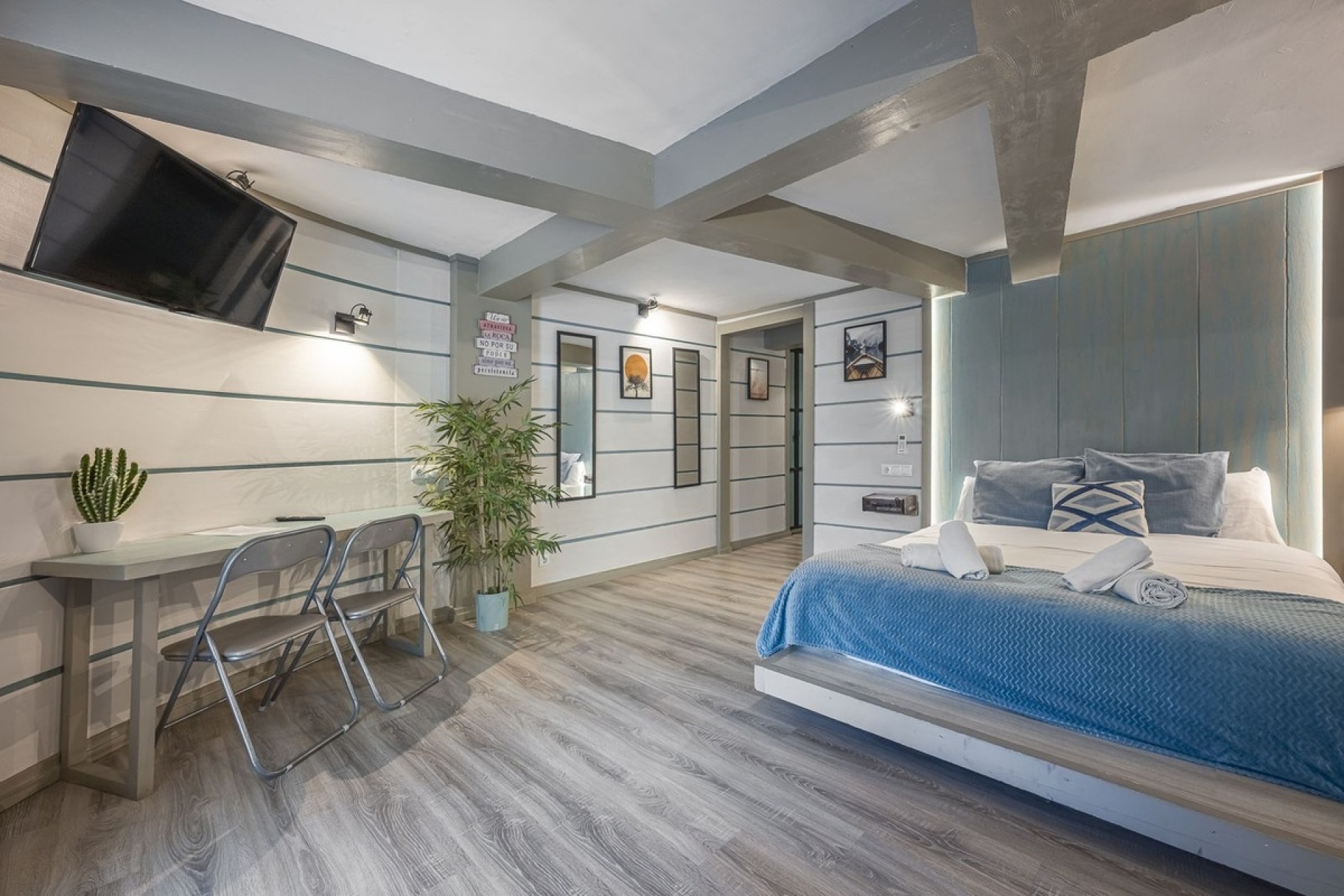 Wiederverkauf - Villa - Marbella - Marbella Centro