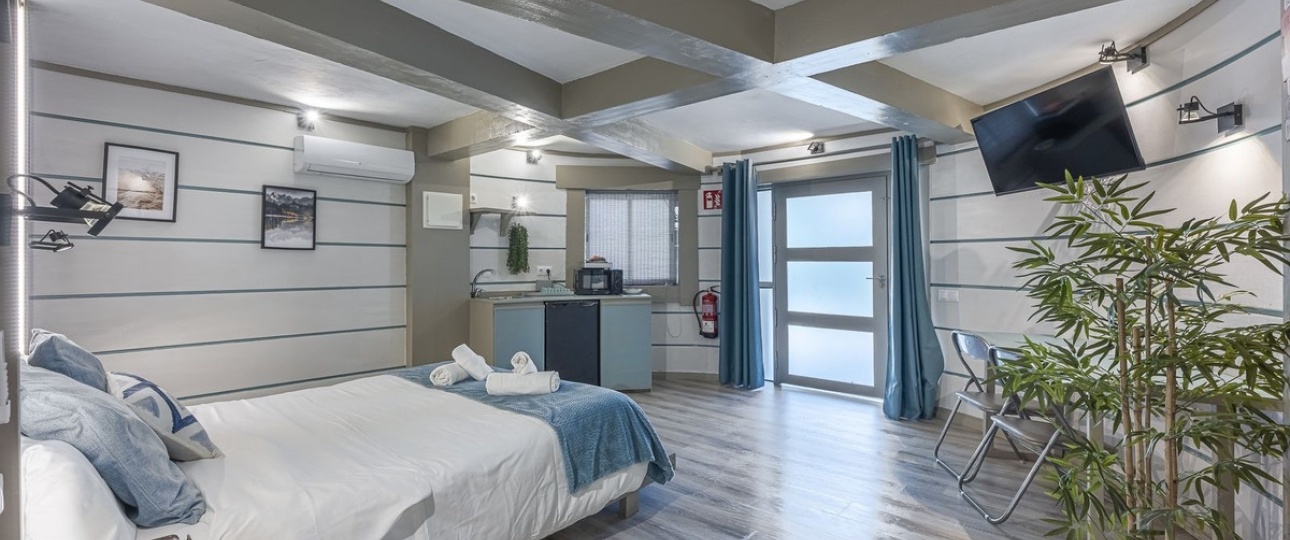 Wiederverkauf - Villa - Marbella - Marbella Centro