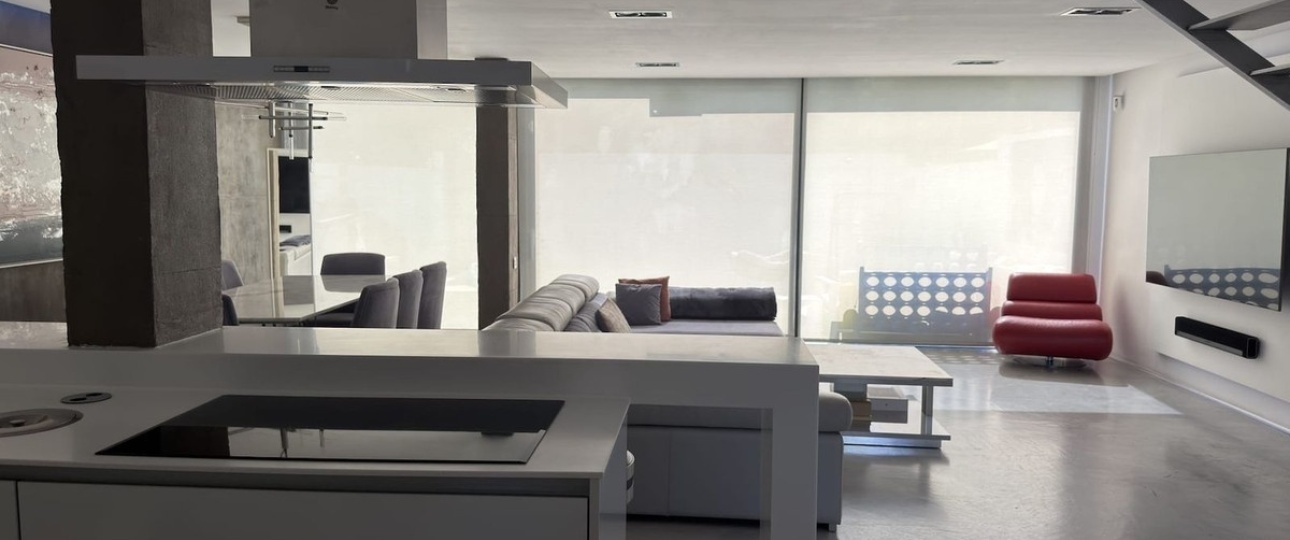 Wiederverkauf - Villa - Marbella - Marbella Centro