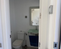 Wiederverkauf - Villa - Marbella - Marbella Centro