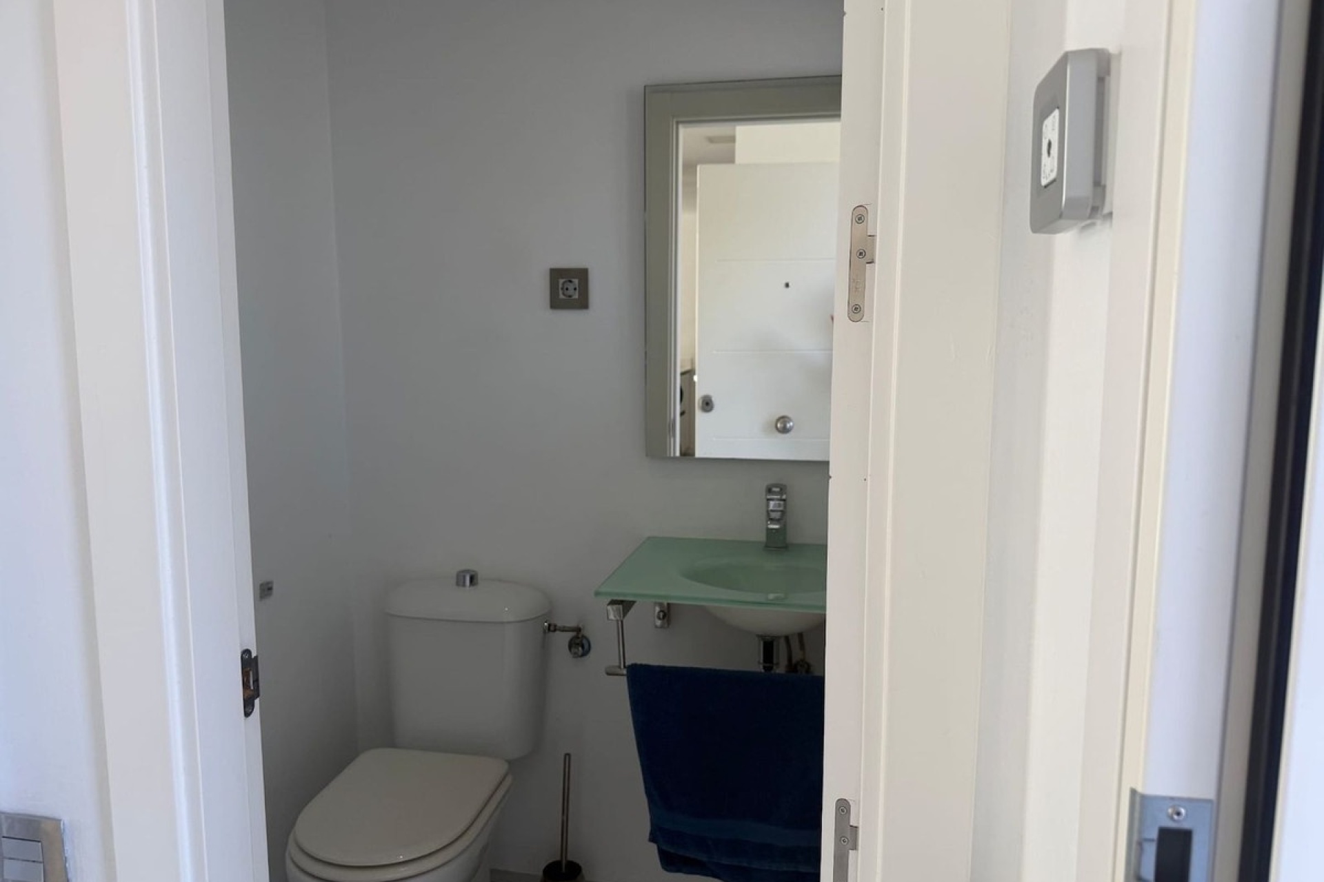 Wiederverkauf - Villa - Marbella - Marbella Centro