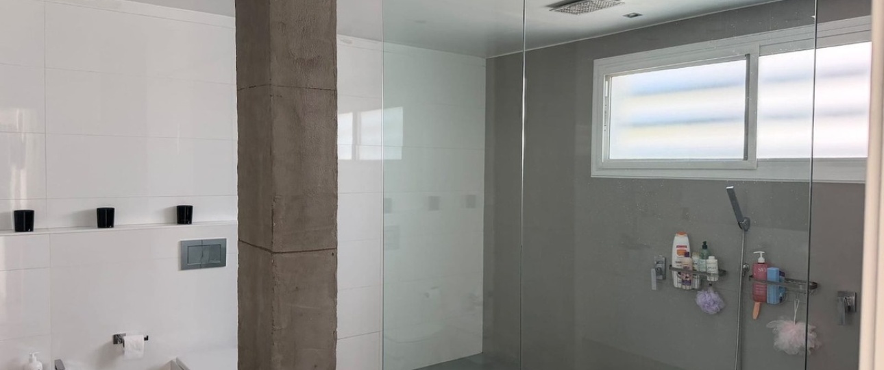 Wiederverkauf - Villa - Marbella - Marbella Centro