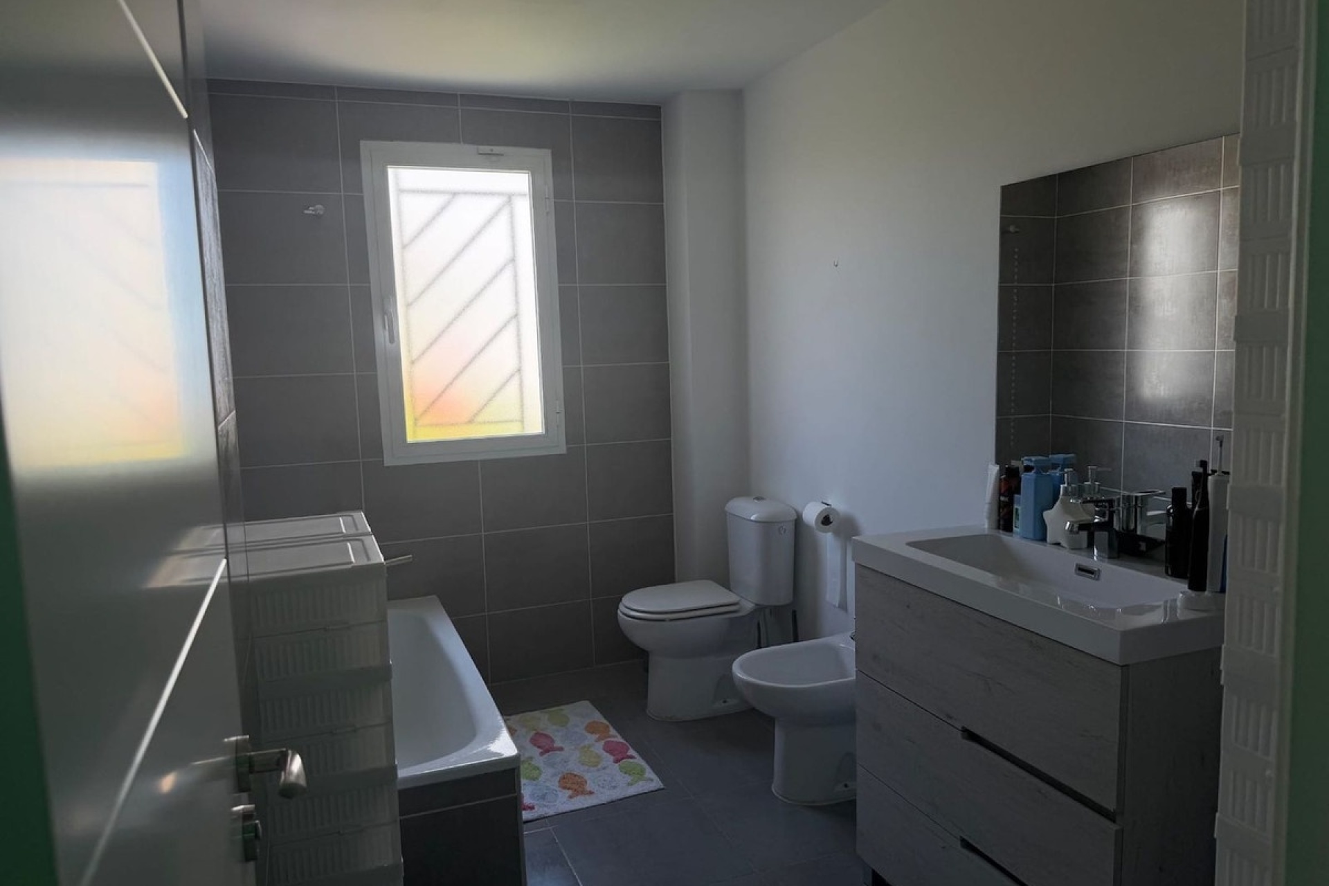Wiederverkauf - Villa - Marbella - Marbella Centro