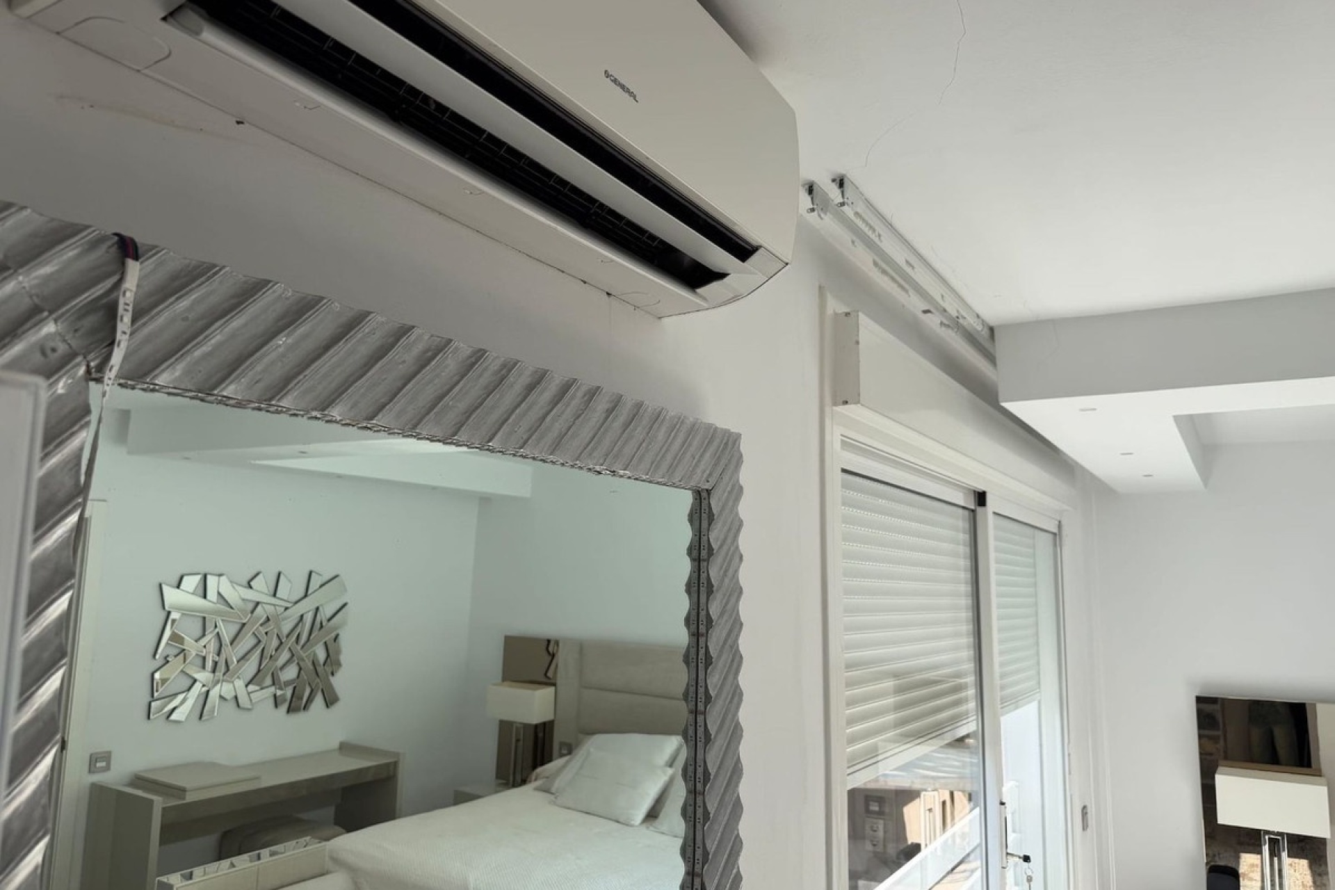 Wiederverkauf - Villa - Marbella - Marbella Centro