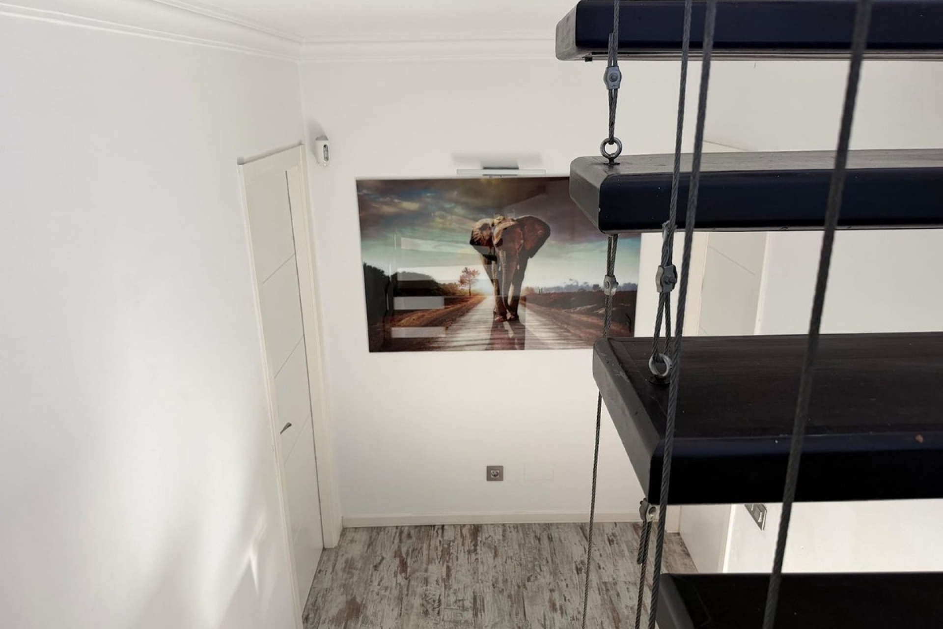 Wiederverkauf - Villa - Marbella - Marbella Centro