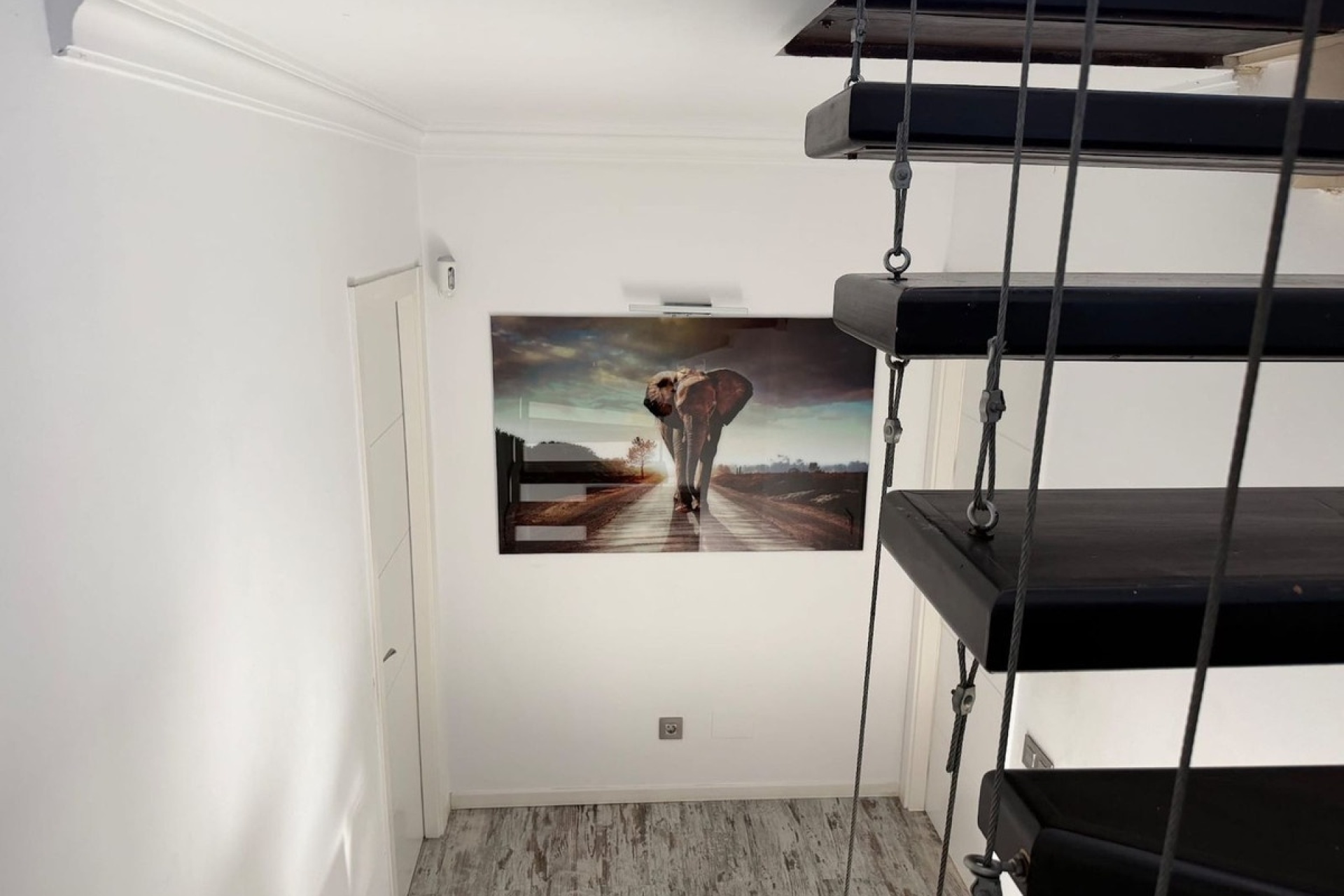 Wiederverkauf - Villa - Marbella - Marbella Centro