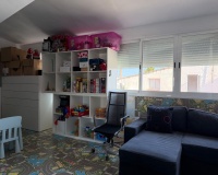 Wiederverkauf - Villa - Marbella - Marbella Centro
