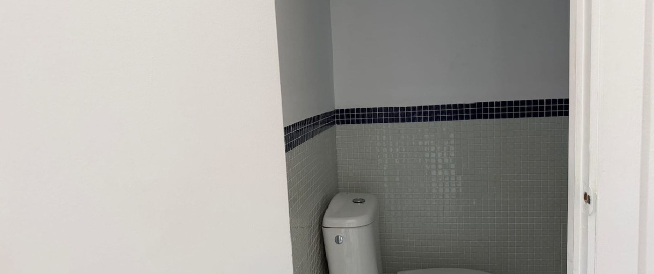 Wiederverkauf - Villa - Marbella - Marbella Centro