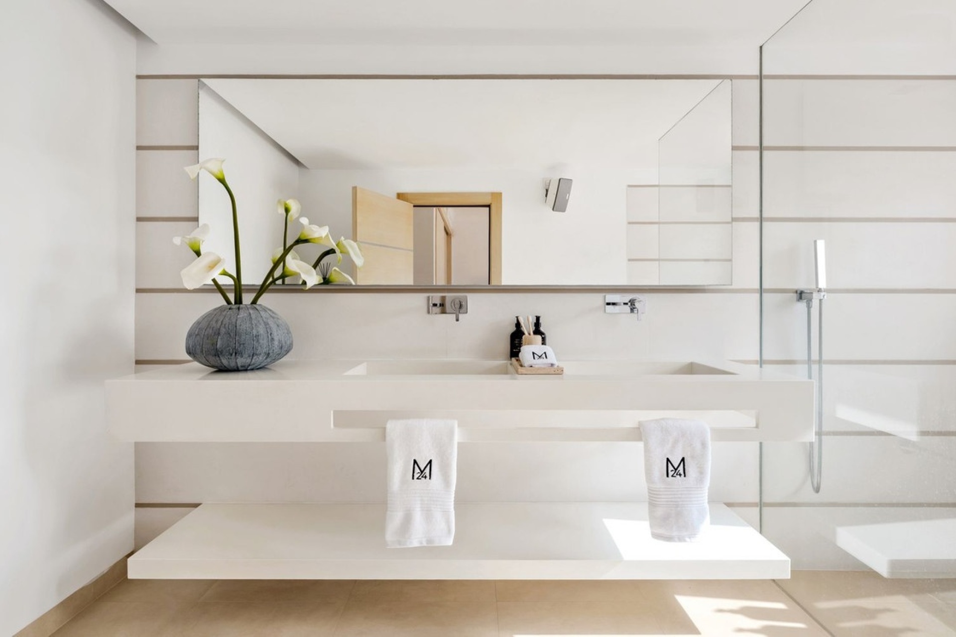 Wiederverkauf - Villa - Marbella - Marbella Centro