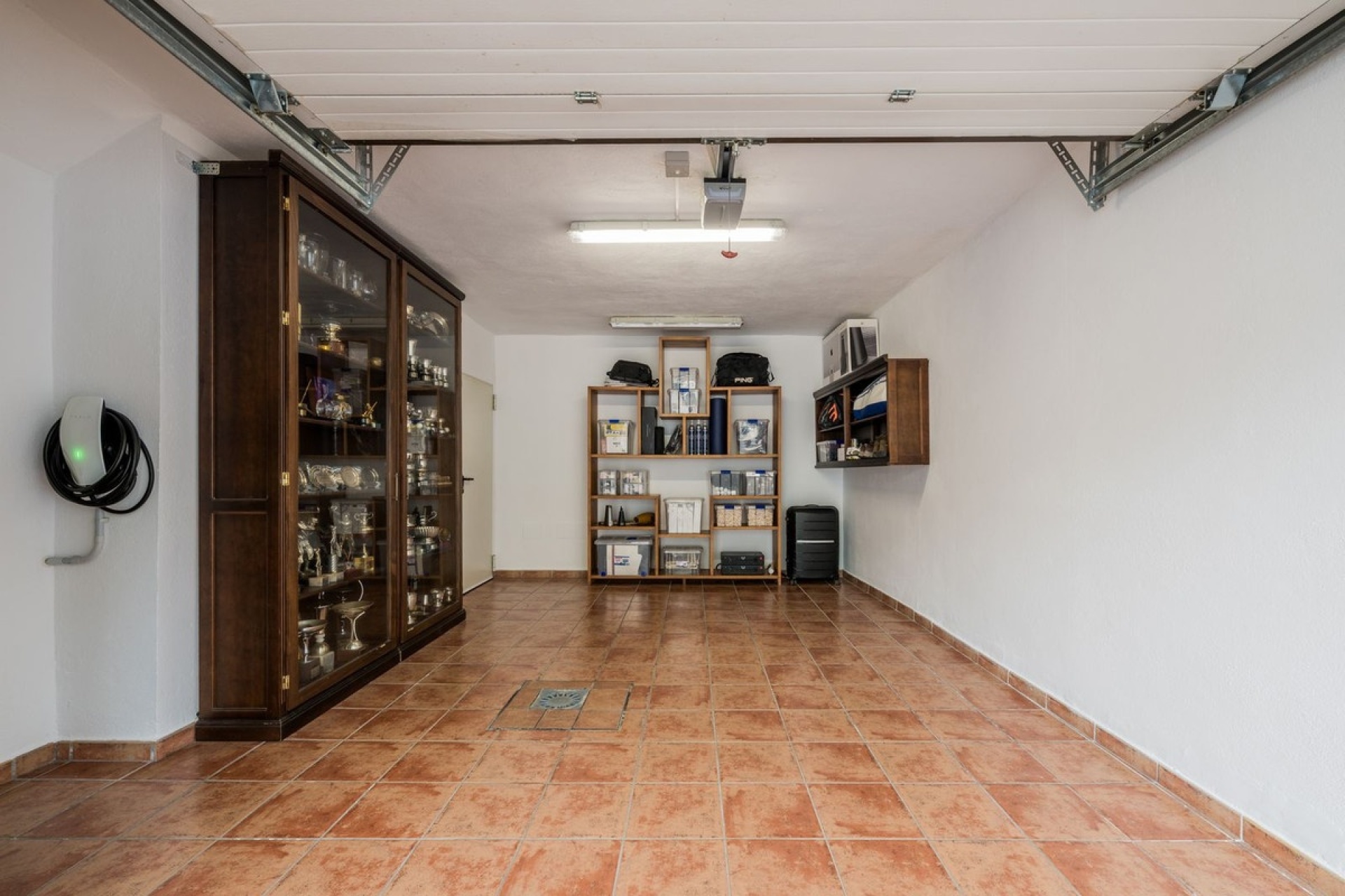 Wiederverkauf - Villa - Marbella - Marbella Centro