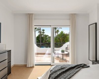 Wiederverkauf - Villa - Marbella - Marbella Centro