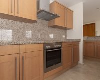 Wiederverkauf - Villa - Marbella - Marbella Centro