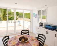 Wiederverkauf - Villa - Marbella - Marbella Centro