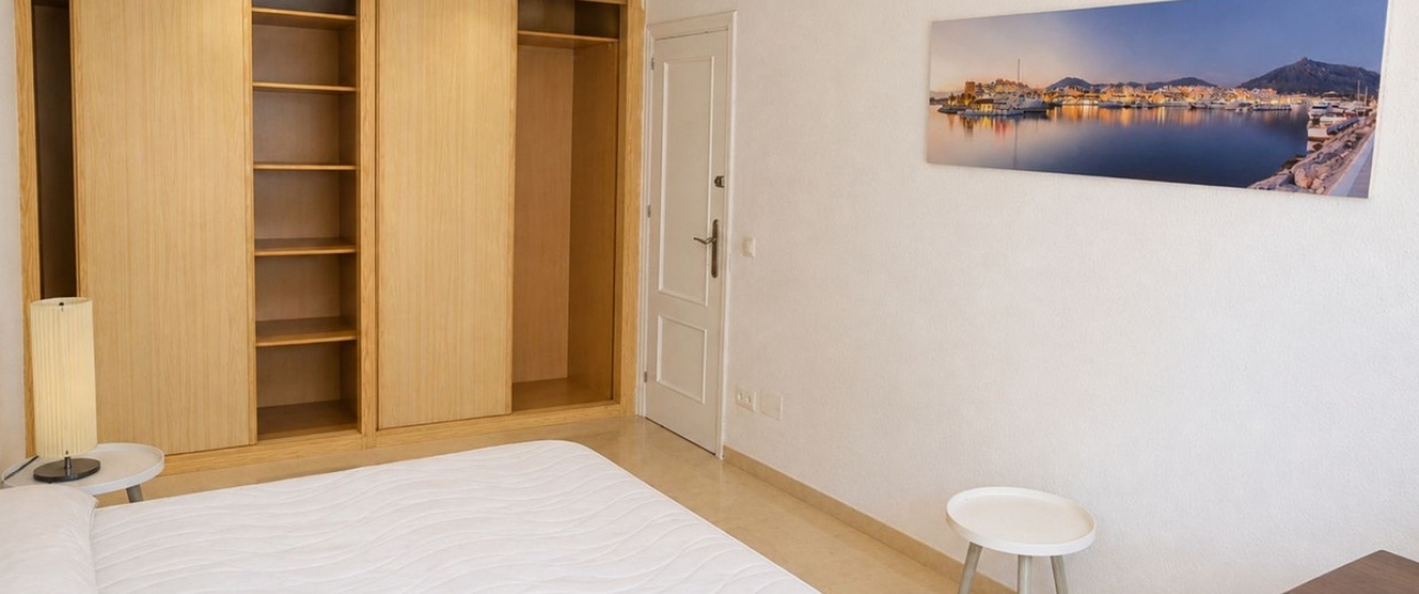 Wiederverkauf - Villa - Marbella - Marbella Centro