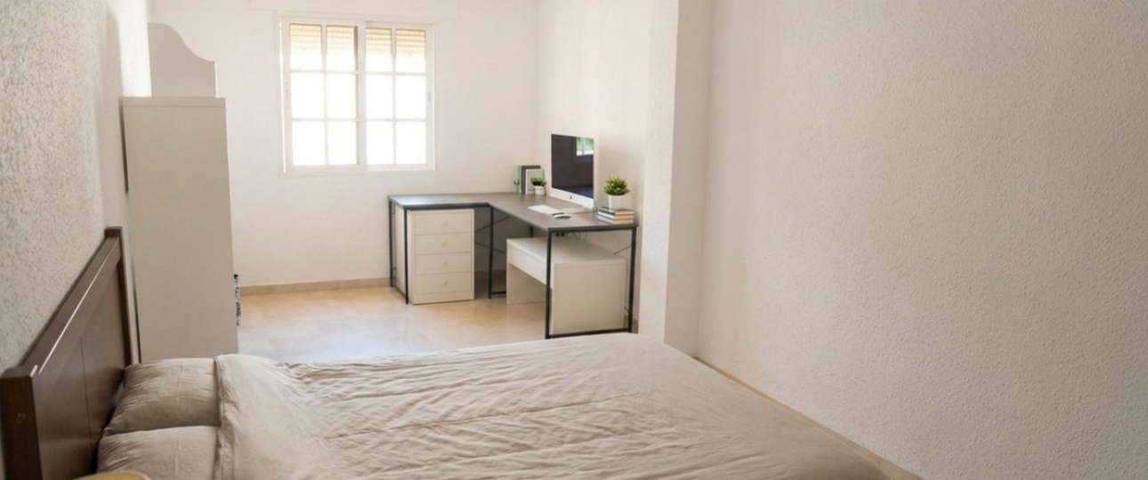 Wiederverkauf - Villa - Marbella - Marbella Centro