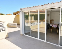 Wiederverkauf - Villa - Marbella - Marbella Centro