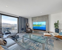 Wiederverkauf - Villa - Marbella - Marbella Centro