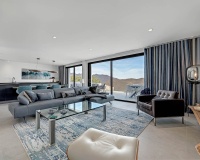 Wiederverkauf - Villa - Marbella - Marbella Centro