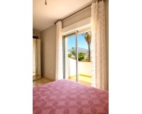 Wiederverkauf - Villa - Marbella - Marbella Centro